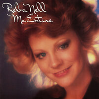 Hold On - Reba McEntire