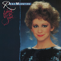 Pins And Needles - Reba McEntire