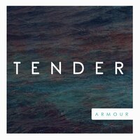 Armour - Tender