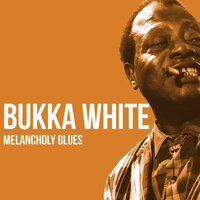 Shake' Em on Down - Bukka White