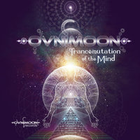 Ovnimoon