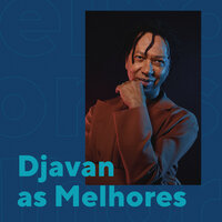 Vesúvio - Djavan