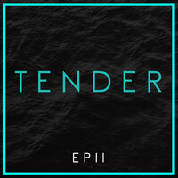Burden - Tender