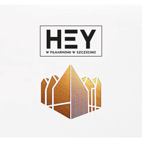 r.e.r.e. - Hey