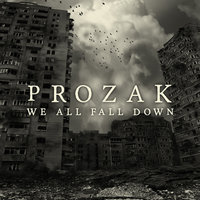 Divided We Stand - Prozak
