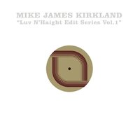 What My Last Girl Put Me Through (There's Nothing I Can Do About It) - Mike James Kirkland