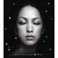Just Trust in Our Love - Mika Nakashima