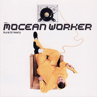 Mocean Worker