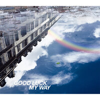 Good Luck My Way - L'Arc~en~Ciel