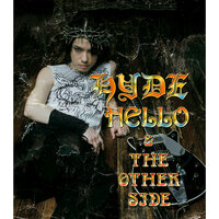 HELLO - HYDE