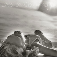 metropolis - L'Arc~en~Ciel