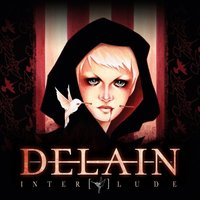 Collars and Suits - Delain