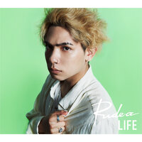 LIFE - Rude-alpha