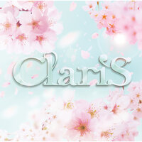Sakura -