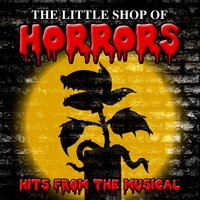 Skid Row (Downtown) [From "Little Shop of Horrors"] - The Theatreland Chorus
