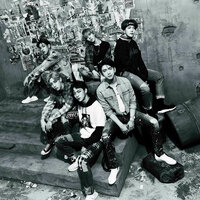 The New Era - GOT7