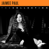 Come Rain Or Come Shine - Jaimee Paul