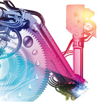 Beat It - BOOM BOOM SATELLITES