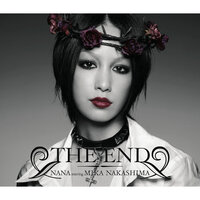 My Way - Nana, Mika Nakashima
