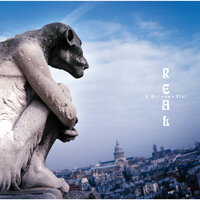 a silent letter - L'Arc~en~Ciel