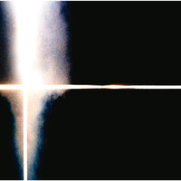 Easy Action - BOOM BOOM SATELLITES