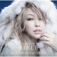 Life - Mika Nakashima