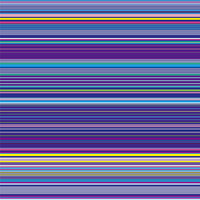 finale - L'Arc~en~Ciel