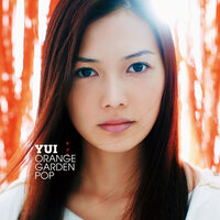 Never Say Die - Yui