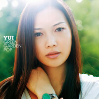 Hello - Yui