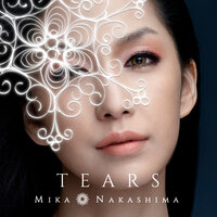 Cry No More - Mika Nakashima