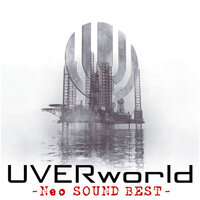 D-tecnoLife - UVERworld