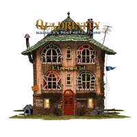 DRINK IT DOWN - L'Arc~en~Ciel
