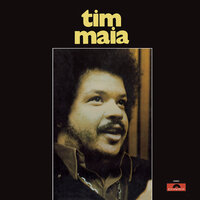 Sofre - Tim Maia