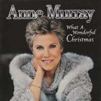 The Little Drummer Boy - Anne Murray