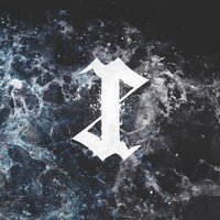 Every Breath - Imminence