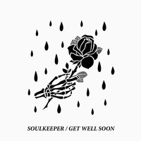 Sentiment - Soulkeeper