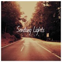 From Distances - Sending Lights