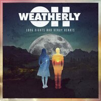 Lost and Found - Oh, Weatherly