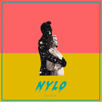 Space - Nylo