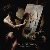 Requiem - Tristania