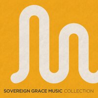 Sovereign Grace Music