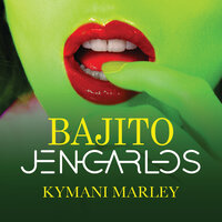 Bajito - Jencarlos, Kymani Marley