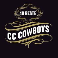 Død manns blues - CC Cowboys