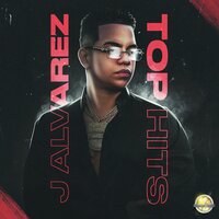 Actua - J Alvarez