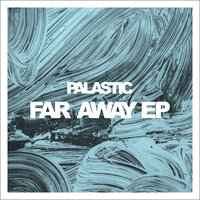 Runaway - Palastic, Josh Roa