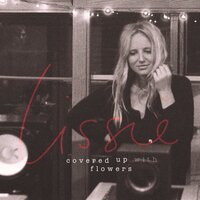 Ship Song - Lissie