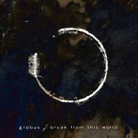 Doomsday - Globus