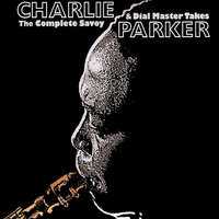 Milestones - Charlie "Bird" Parker