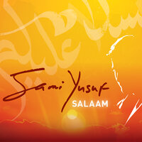 To Guide You Home - Sami Yusuf