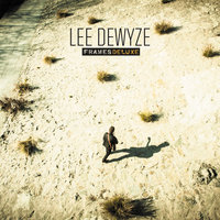 Silver Lining - Lee DeWyze